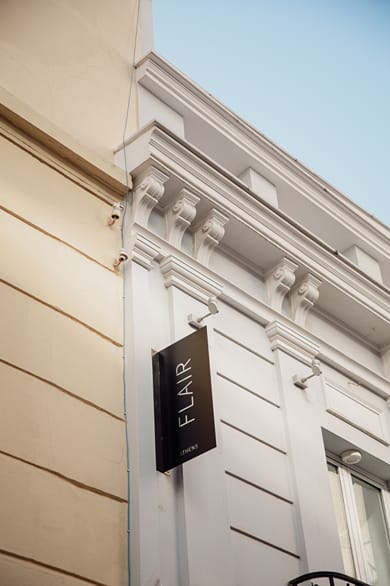 Flair Suites - Image 7