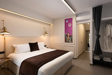 Flair Suites - Image 5