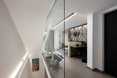 Flair Suites - Image 2