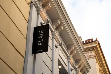 Flair Suites - Image 3