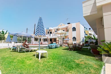 Sirena Apartments - Image 3