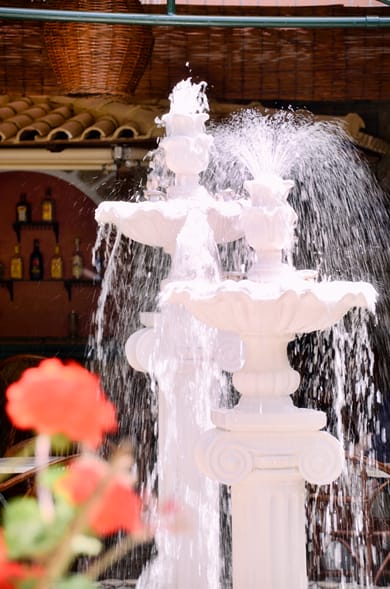 Sirena Beach Hotel Corfu - Image 3