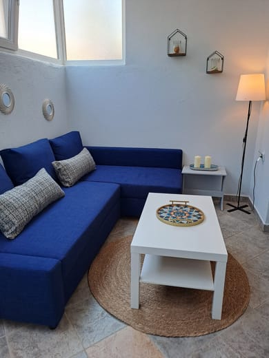 Sirines Hotel - Image 2