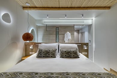 Sirin Luxury Suite GroundFloor - Image 5