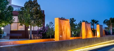 Sirios Village - Image 3