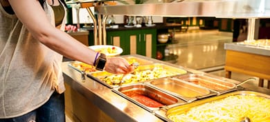 Sirios Village - Image 4