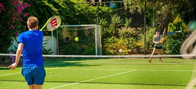 Sirios Village - Image 6