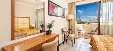 Sirios Village - Image 7