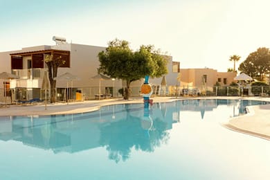 Sirios Village - Image 5