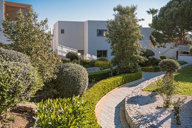 Sirios Village - Image 4