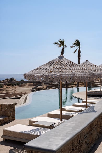 Maximus Mykonos - Image 5