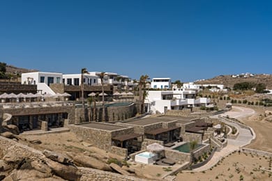 Maximus Mykonos - Image 6