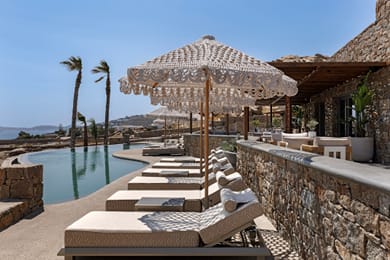 Maximus Mykonos - Image 7