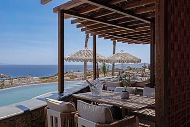 Maximus Mykonos - Image 7