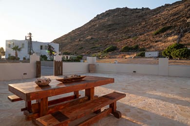 Siroco Studios Patmos - Image 2