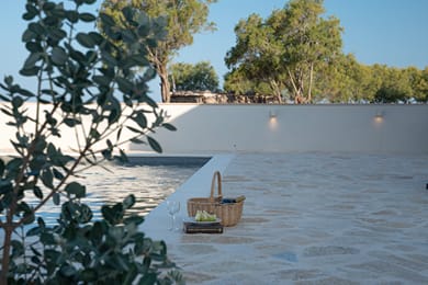 Siroco Studios Patmos - Image 3