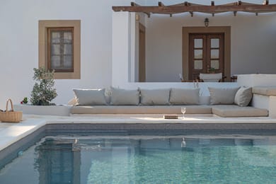 Siroco Studios Patmos - Image 5