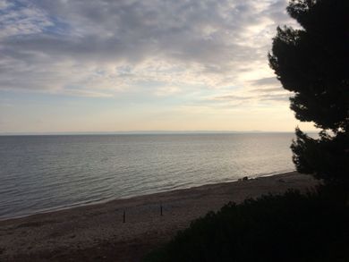 Sithonia Lodge Chalkidiki - Image 3