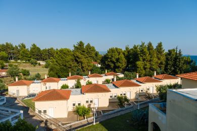 Sithonia Lodge Chalkidiki - Image 5