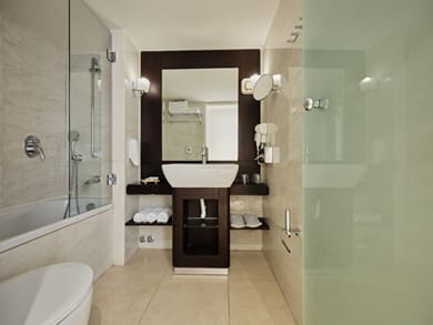 Sitia Beach Hotel - Image 5