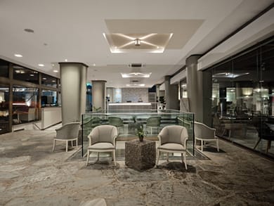 Sitia Beach Hotel - Image 6