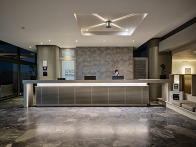 Sitia Beach Hotel - Image 7