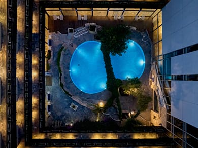 Sitia Beach Hotel - Image 3