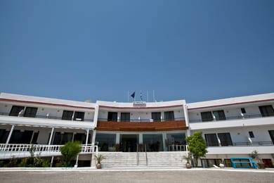 Afandou Mare - Image 4