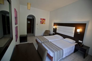 Afandou Mare - Image 7