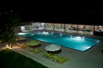 Afandou Mare - Image 3