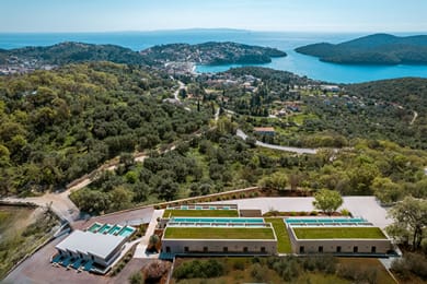 4S Sivota Sun Side Serenity - Image 2