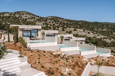 4S Sivota Sun Side Serenity - Image 3