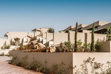 4S Sivota Sun Side Serenity - Image 4