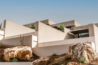 4S Sivota Sun Side Serenity - Image 5