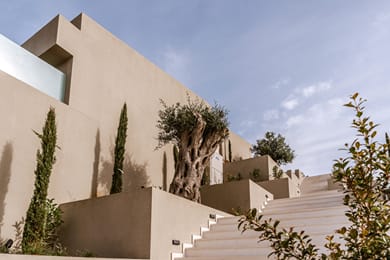 4S Sivota Sun Side Serenity - Image 6