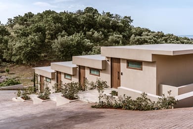 4S Sivota Sun Side Serenity - Image 7