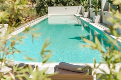 Sivota Deamaris Luxury Boutique Hotel - Image 4