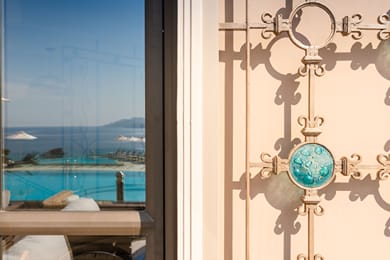 Sivota Diamond Spa Resort - Image 7