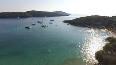 Sivota Gold Hotel and Beach Bar Thesprotia - Image 6