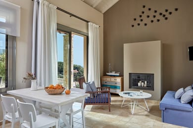 Sivota Seascape - Image 4