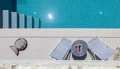 Sivota Sunset Villas - Image 4