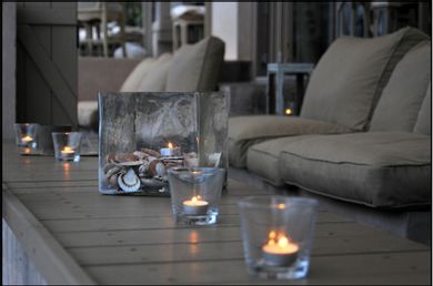 6 Keys Hotel - Image 3