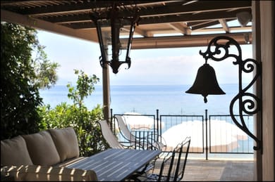 6 Keys Hotel - Image 5