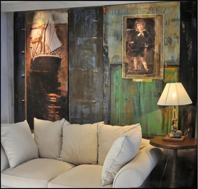 6 Keys Hotel - Image 7