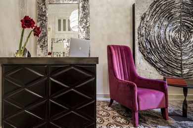 3Sixty Hotel & Suites - Image 5