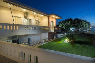 Skamagkas G. Apartments Crete - Image 4