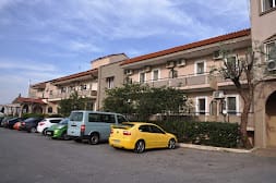 SKG Assembly Hotel - Image 7