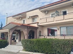 SKG Assembly Hotel - Image 2