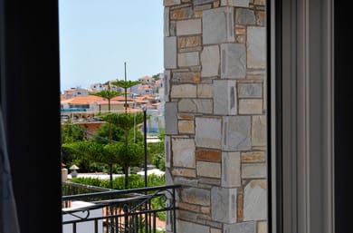 Skianthion Rooms - Image 2