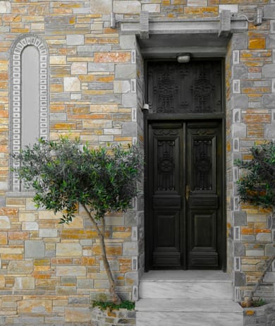 Skianthion Rooms - Image 4